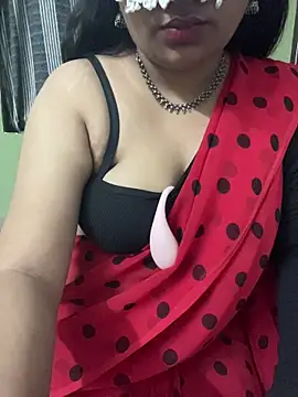 Tamil Azhagie online show from May 23, 2:15 pm