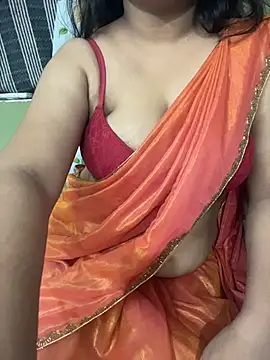 Tamil Azhagie online show from July 2, 11:22 pm