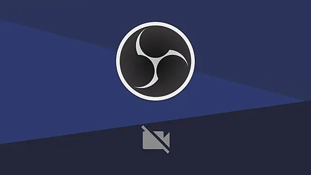Angelabrowm online show from June 19, 9:24 am