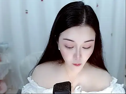 Amy-cnbaby online show from May 13, 2:17 am