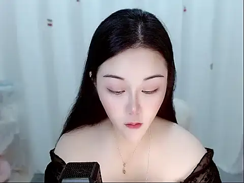 Amy-cnbaby online show from May 23, 1:59 am