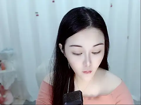 Amy-cnbaby online show from May 29, 2:09 am