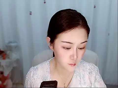 Amy-cnbaby online show from June 8, 1:28 am