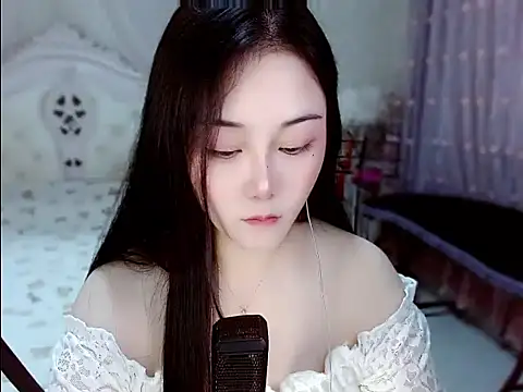 Amy-cnbaby online show from June 28, 1:34 am
