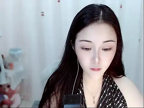 Amy-cnbaby online show from June 11, 2:53 am