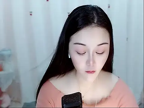 Amy-cnbaby online show from May 20, 1:57 am