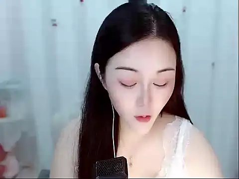 Amy-cnbaby online show from May 17, 1:38 am