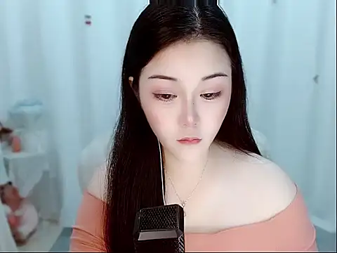 Amy-cnbaby online show from May 8, 2:04 am