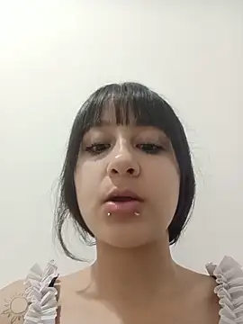 Magie rouse online show from June 1, 10:43 pm