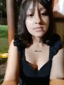 Magie rouse online show from May 19, 1:56 am