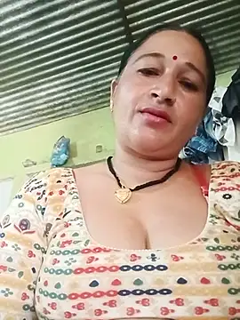Haliya8 online show from May 23, 6:56 am