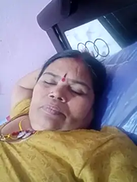 dheepika11 online show from May 19, 5:25 am