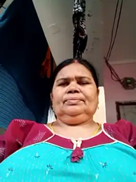 dheepika11 online show from May 17, 12:26 pm