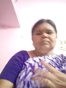 dheepika11 online show from May 6, 6:06 am