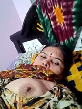 dheepika11 online show from May 26, 4:45 am