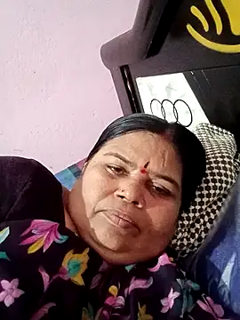 dheepika11 online show from May 25, 4:44 am