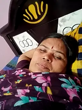 dheepika11 online show from May 30, 1:20 pm