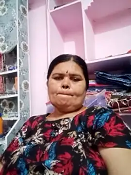 dheepika11 online show from May 29, 11:30 am