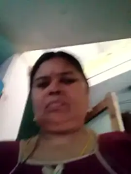 dheepika11 online show from May 28, 11:08 am