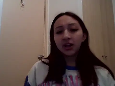 010874 online show from May 29, 4:32 am