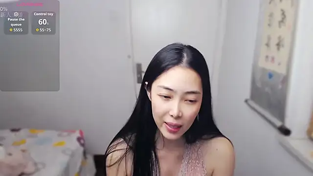 man man 66 online show from May 21, 1:42 pm