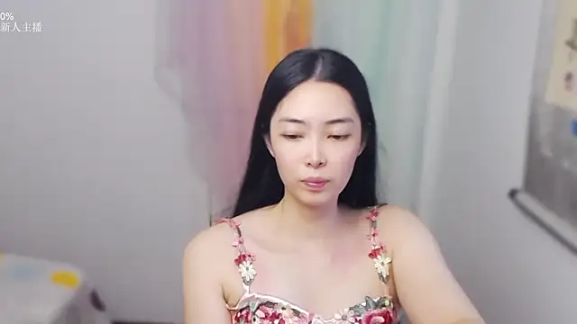 man man 66 online show from July 10, 4:24 am