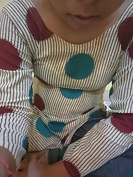 Seema yadav01 online show from May 25, 4:55 am
