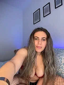 SensualQueenX online show from May 28, 12:36 pm