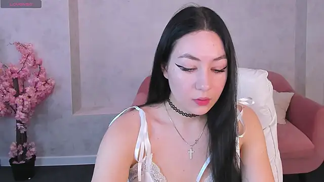 Sofia Conner online show from May 20, 9:28 am
