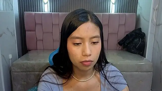 Eimy18 b online show from July 24, 12:58 pm