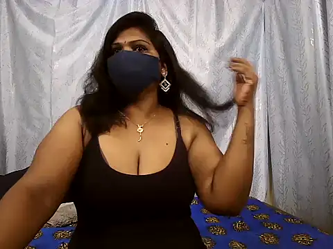 magilyatchini online show from July 29, 3:39 am