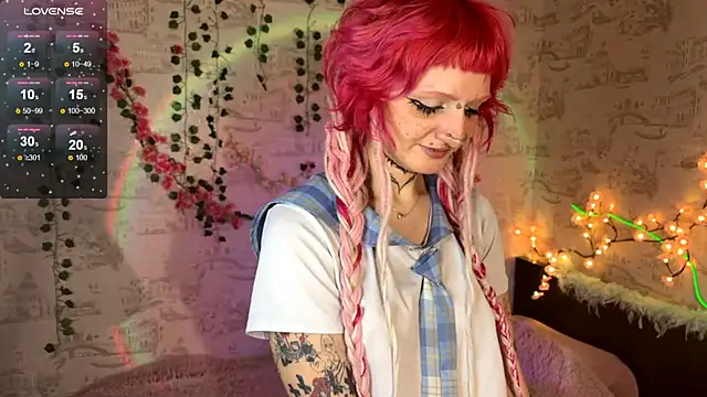 my pussy sweet online show from May 16, 6:07 pm