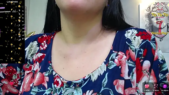  tamara priya  online show from May 5, 12:08 pm