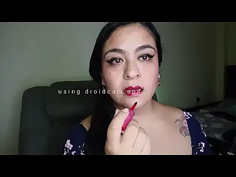 Elispit  online show from May 28, 3:59 am