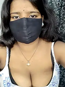 Axy1 1 online show from May 30, 2:26 pm