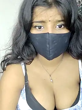 Axy1 1 online show from May 17, 5:56 pm