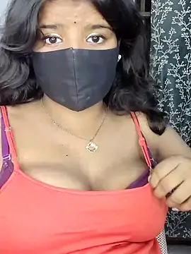 Axy1 1 online show from May 26, 5:01 pm