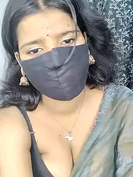 Axy1 1 online show from May 25, 4:28 pm