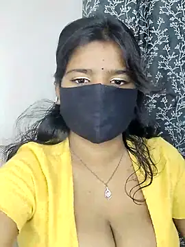 Axy1 1 online show from June 5, 4:13 pm