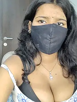 Axy1 1 online show from May 21, 5:00 pm