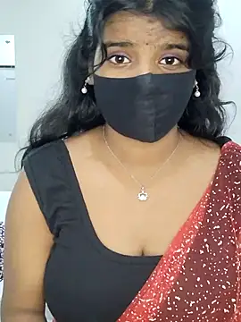 Axy1 1 online show from July 26, 9:00 pm