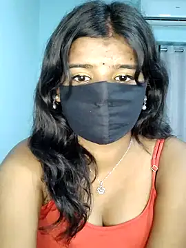 Axy1 1 online show from July 16, 8:02 pm
