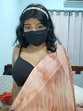 Axy1 1 online show from July 18, 9:50 pm