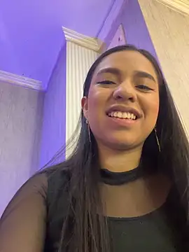 Dulcerouss   online show from May 11, 11:23 am