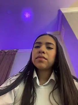 Dulcerouss   online show from May 20, 11:29 am