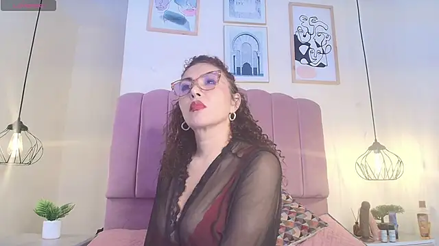 Rouse murat online show from May 20, 3:36 am