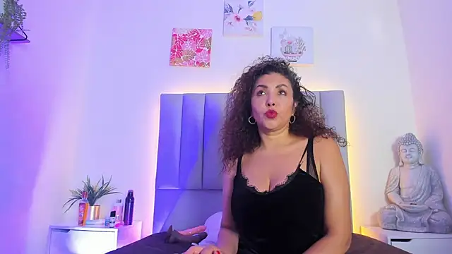 Rouse murat online show from May 13, 3:34 am