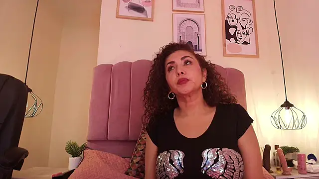 Rouse murat online show from May 30, 3:59 am