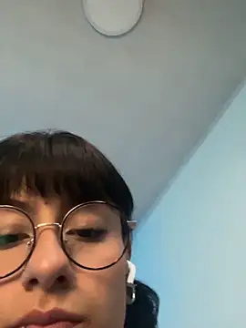 Dakota Blake online show from June 17, 2:24 am