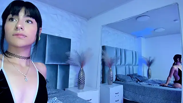 Dakota Blake online show from June 20, 3:32 am